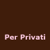 Per Privati