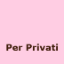 Per Privati
